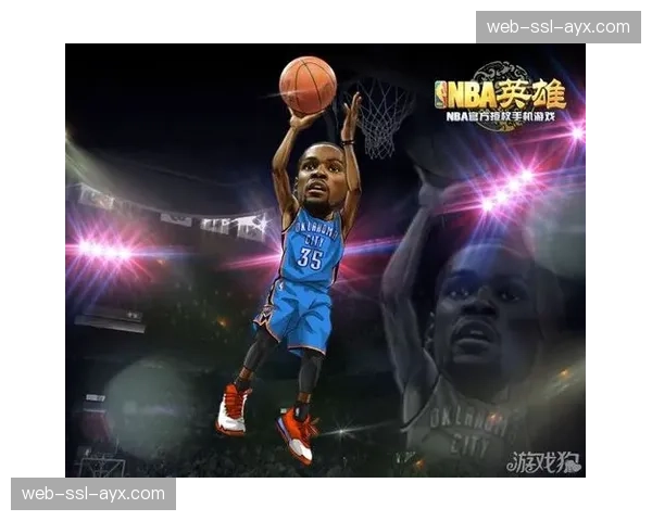 NBA与环球影业合作项目“NBA英雄世界”主题园区进入建设阶段