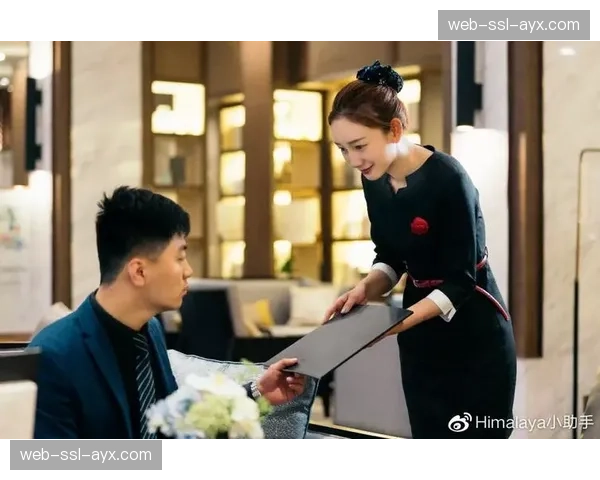 定制化视角在本季度大规模普及 满足监管方对于极致细节的调取需求