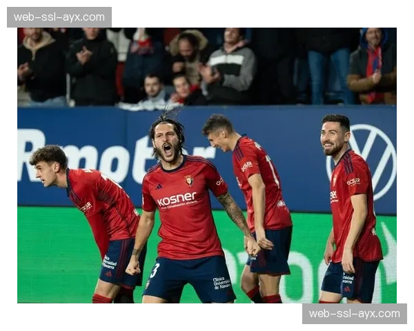 电竞西甲FIFA项目总决赛在瓦伦西亚举行