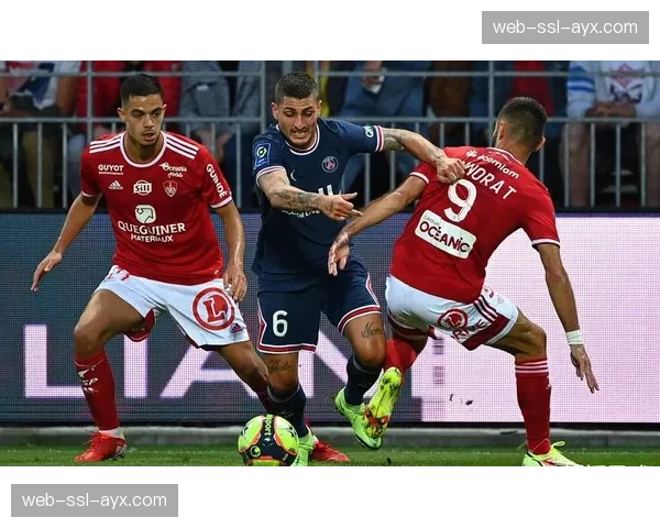 数据模型预测:尼斯主场对阵里尔,风格相近的团队足球对决或现低比分