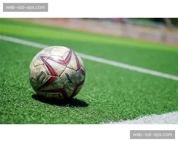 民间足球数据爱好者社群兴起,自制中超各队攻防四象限图受关注 民间足球数据爱好者社群兴起,自制中超各队攻防四象限图受关注