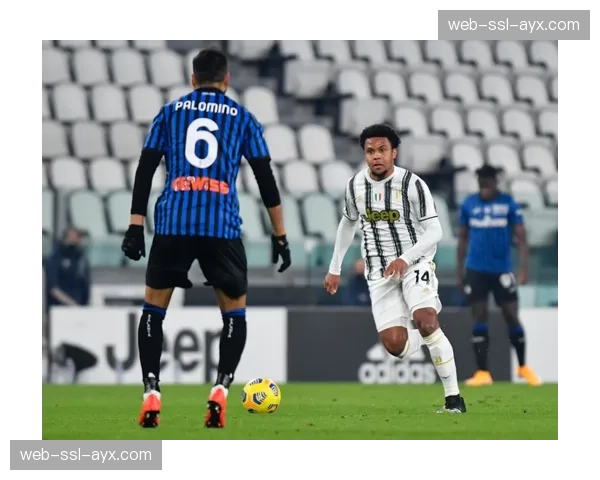 数据观察：奥斯梅恩单月打入7球，领跑四月意甲射手榜