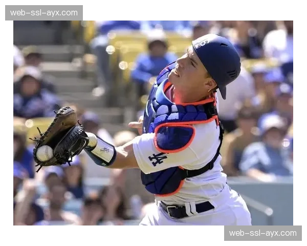 MLB开幕系列赛前瞻:卫冕冠军道奇坐镇主场迎战同区劲敌巨人 MLB开幕系列赛前瞻:卫冕冠军道奇坐镇主场迎战同区劲敌巨人