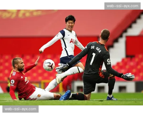 天空体育与TNT Sports赢得2029-2034赛季英超英国转播权