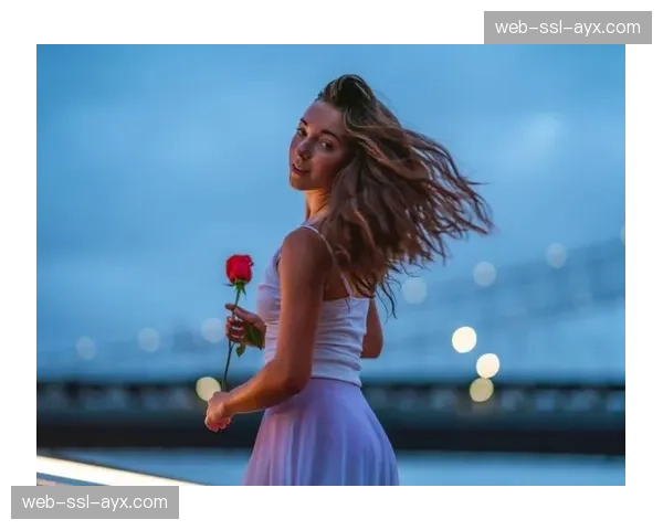 特写:19岁泰国天才少女首次参加国际大赛,冷静表现震惊全场 特写:19岁泰国天才少女首次参加国际大赛,冷静表现震惊全场