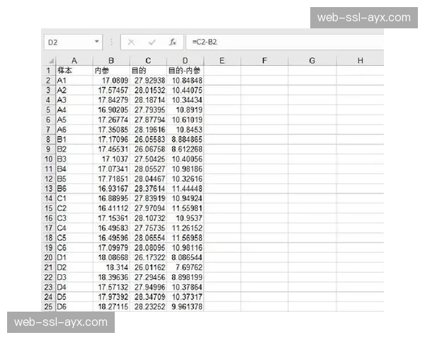 数据面板显示:本场比赛前60分钟,双方攻防转换次数已超上季均值 数据面板显示:本场比赛前60分钟,双方攻防转换次数已超上季均值
