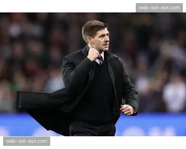 从伤病中归来:维拉前锋雅各布-拉姆齐如何重建比赛信心与节奏感