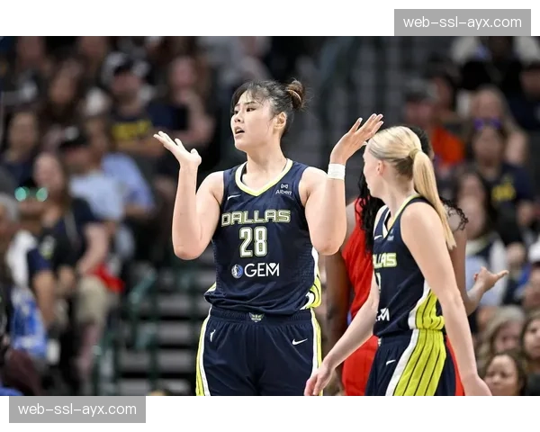 WNBA球员工会与联盟就出行、住房、产假等保障条款达成一致