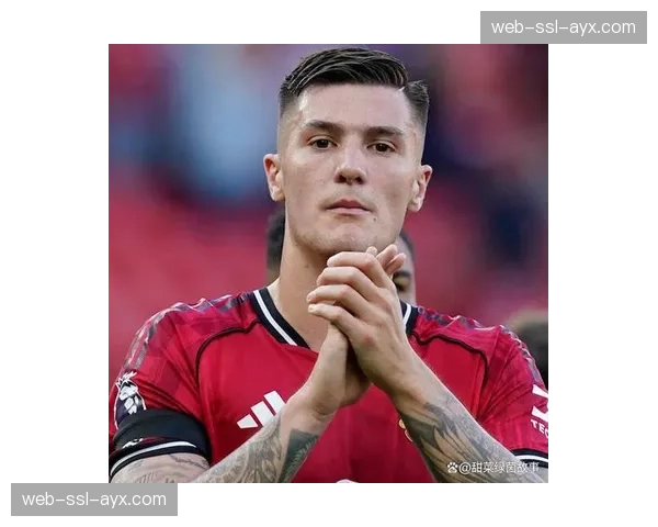 卡瓦尔伤情反复或赛季报销，哥伦比亚国脚寻求离队