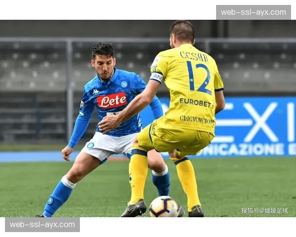 亚特兰大3-0大胜莱切，拉斯帕多里、克尔斯托维奇建功