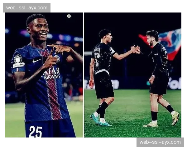 WNBA赛程强度分析：背靠背与长途飞行考验球队轮换厚度与伤病管理