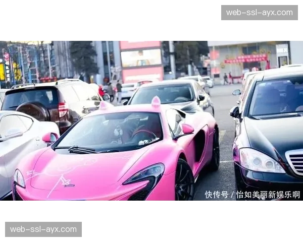“惠普成为迈凯伦冠名赞助商，双方签署多年全球合作伙伴协议”