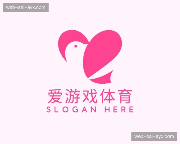 了解爱游戏体育