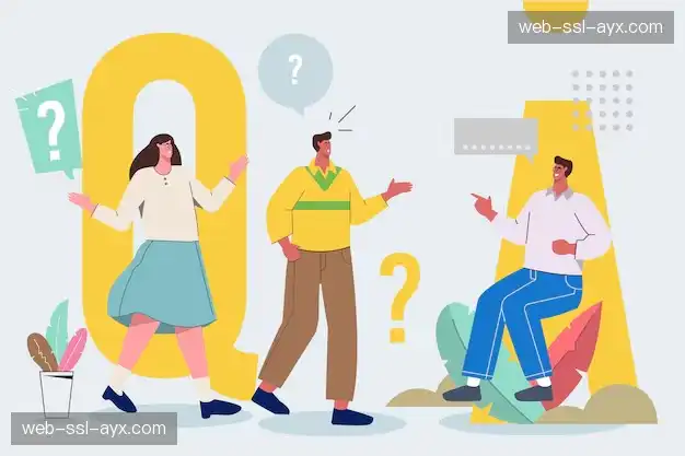 体育赛事问答快线